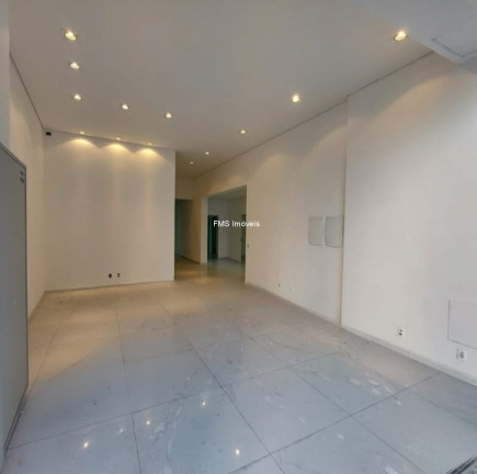 Imagem Imóvel para Alugar, 338 m² em Itaim Bibi - São Paulo Imagem Imóvel para Alugar, 338 m² em Itaim Bibi - São Paulo