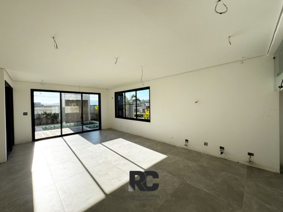 Imagem Sobrado com 4 Quartos à Venda, 320 m² em Mosaico Essence - Mogi Das Cruzes Imagem Sobrado com 4 Quartos à Venda, 320 m² em Mosaico Essence - Mogi Das Cruzes