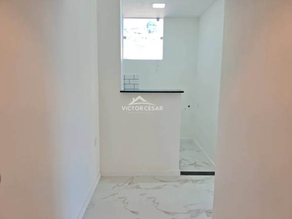 Imagem Kitnet com 1 Quarto à Venda, 32 m² em Centro - Rio De Janeiro