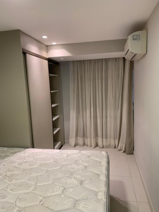 Imagem Apartamento com 2 Quartos para Alugar, 50 m² em Tambaú - João Pessoa Imagem Apartamento com 2 Quartos para Alugar, 50 m² em Tambaú - João Pessoa