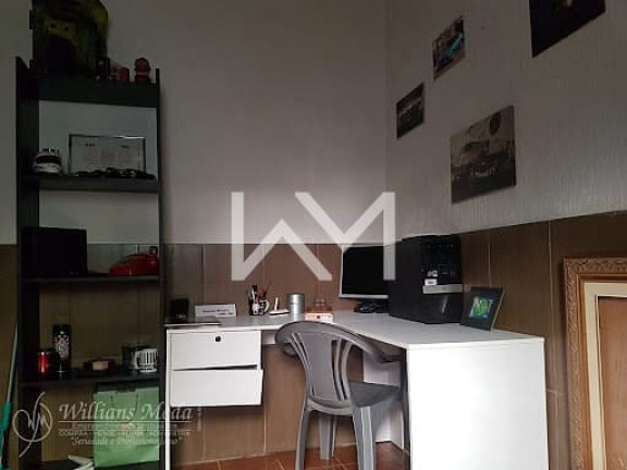 Imagem Sobrado com 4 Quartos à Venda, 130 m² em Jardim Rosa De Franca - Guarulhos Imagem Sobrado com 4 Quartos à Venda, 130 m² em Jardim Rosa De Franca - Guarulhos