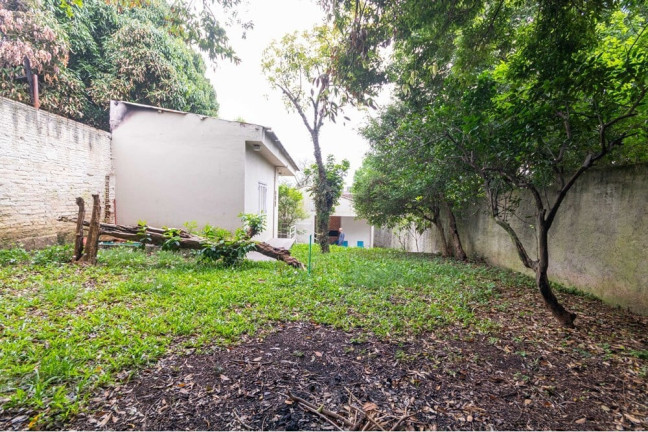 Imagem Casa com 3 Quartos à Venda, 158 m² em Chácara Das Pedras - Porto Alegre Imagem Casa com 3 Quartos à Venda, 158 m² em Chácara Das Pedras - Porto Alegre