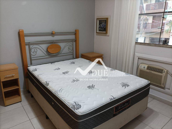 Imagem Apartamento com 2 Quartos à Venda ou Locação, 75 m² em Pompéia - Santos Imagem Apartamento com 2 Quartos à Venda ou Locação, 75 m² em Pompéia - Santos