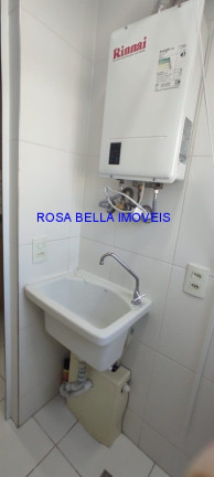 Imagem Apartamento com 2 Quartos à Venda, 54 m² em Parque União - Jundiaí Imagem Apartamento com 2 Quartos à Venda, 54 m² em Parque União - Jundiaí