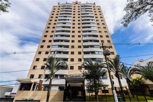 Imagem Imóvel com 1 Quarto à Venda,  em Vila Pompéia - São Paulo