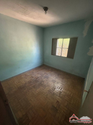 Imagem Casa com 3 Quartos à Venda, 85 m² em Centro - Jacareí Imagem Casa com 3 Quartos à Venda, 85 m² em Centro - Jacareí