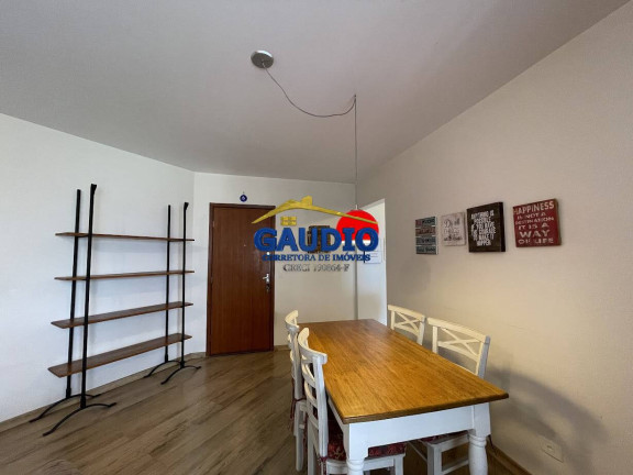 Imagem Apartamento com 2 Quartos à Venda, 68 m² em Jardim Maria Rosa - Taboão Da Serra Imagem Apartamento com 2 Quartos à Venda, 68 m² em Jardim Maria Rosa - Taboão Da Serra