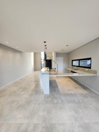 Imagem Casa com 3 Quartos à Venda, 183 m² em São Venâncio - Itupeva Imagem Casa com 3 Quartos à Venda, 183 m² em São Venâncio - Itupeva