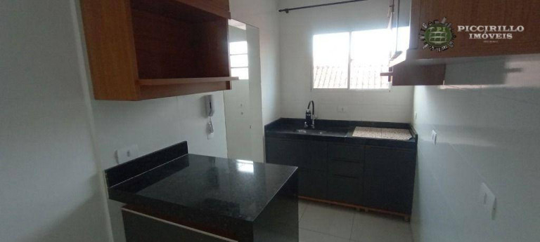 Imagem Casa com 2 Quartos à Venda, 60 m² em Aviação - Praia Grande Imagem Casa com 2 Quartos à Venda, 60 m² em Aviação - Praia Grande