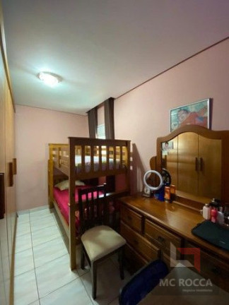 Imagem Cobertura com 2 Quartos à Venda, 100 m² em Cidade São Jorge - Santo André Imagem Cobertura com 2 Quartos à Venda, 100 m² em Cidade São Jorge - Santo André
