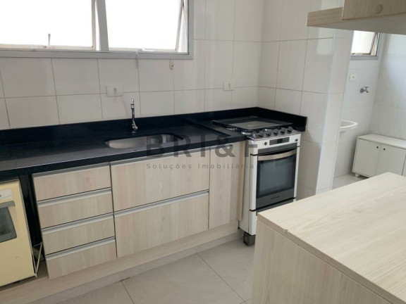 Imagem Apartamento com 2 Quartos à Venda, 70 m² em Campo Belo - São Paulo Imagem Apartamento com 2 Quartos à Venda, 70 m² em Campo Belo - São Paulo