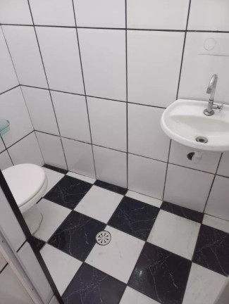 Imagem Imóvel Comercial à Venda, 240 m² em Tucuruvi - São Paulo