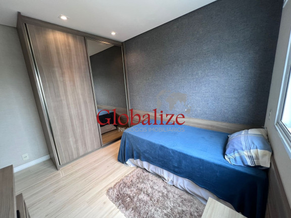 Imagem Imóvel com 4 Quartos à Venda, 189 m² em Ponta Da Praia - Santos Imagem Imóvel com 4 Quartos à Venda, 189 m² em Ponta Da Praia - Santos