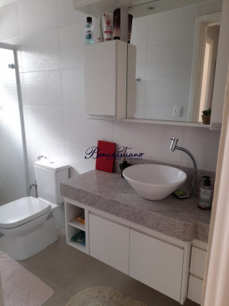 Imagem Apartamento com 2 Quartos à Venda, 80 m² em Santana - Sao Paulo