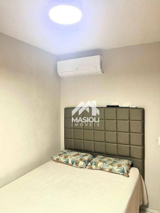 Imagem Apartamento com 2 Quartos à Venda, 55 m² em Ataíde - Vila Velha Imagem Apartamento com 2 Quartos à Venda, 55 m² em Ataíde - Vila Velha