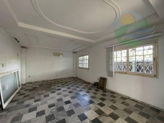 Imagem Casa com 3 Quartos para Alugar, 300 m² Imagem Casa com 3 Quartos para Alugar, 300 m²