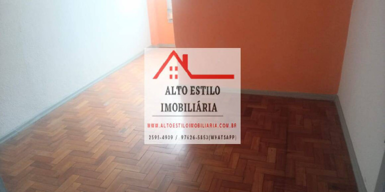 Imagem Apartamento com 2 Quartos à Venda, 68 m² em Quintino Bocaiúva - Rio De Janeiro Imagem Apartamento com 2 Quartos à Venda, 68 m² em Quintino Bocaiúva - Rio De Janeiro