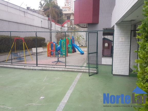 Imagem Apartamento com 3 Quartos à Venda, 93 m² em Barra Funda - São Paulo Imagem Apartamento com 3 Quartos à Venda, 93 m² em Barra Funda - São Paulo
