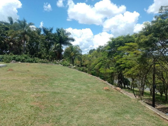 Imagem Casa de Condomínio com 7 Quartos à Venda, 798 m² em Morada Das Fontes - Itatiba Imagem Casa de Condomínio com 7 Quartos à Venda, 798 m² em Morada Das Fontes - Itatiba