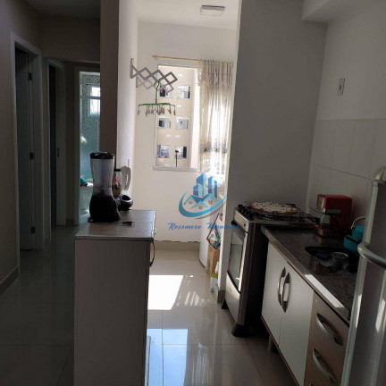 Imagem Apartamento com 2 Quartos à Venda, 46 m² em Jardim Santo Antônio - Itatiba Imagem Apartamento com 2 Quartos à Venda, 46 m² em Jardim Santo Antônio - Itatiba
