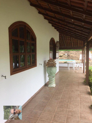 Imagem Fazenda à Venda, 105 m² em Alto De Nova Almeida - Marechal Floriano Imagem Fazenda à Venda, 105 m² em Alto De Nova Almeida - Marechal Floriano