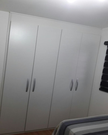Imagem Apartamento com 2 Quartos à Venda, 68 m² em Ipiranga - São Paulo Imagem Apartamento com 2 Quartos à Venda, 68 m² em Ipiranga - São Paulo