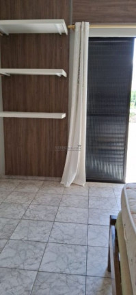 Imagem Apartamento com 1 Quarto à Venda, 86 m² em Caiçara - Praia Grande Imagem Apartamento com 1 Quarto à Venda, 86 m² em Caiçara - Praia Grande