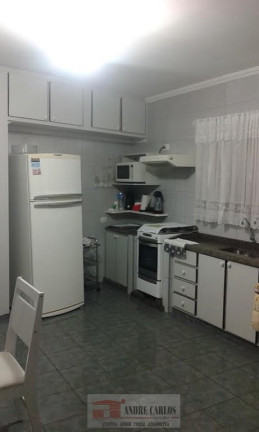Imagem Sobrado com 3 Quartos à Venda, 130 m² em Jardim Roberto - Osasco Imagem Sobrado com 3 Quartos à Venda, 130 m² em Jardim Roberto - Osasco