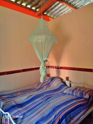 Imagem Imóvel com 2 Quartos à Venda, 77 m² em Ba 101 - Buerarema