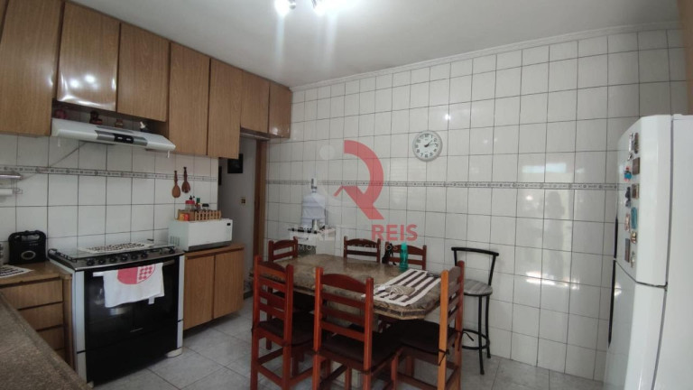 Imagem Sobrado com 3 Quartos à Venda, 150 m² em Jardim Japao - São Paulo Imagem Sobrado com 3 Quartos à Venda, 150 m² em Jardim Japao - São Paulo