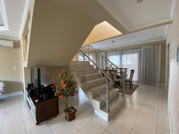 Imagem Casa com 4 Quartos à Venda, 462 m² em Picadas Do Sul - São José Imagem Casa com 4 Quartos à Venda, 462 m² em Picadas Do Sul - São José