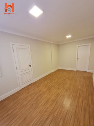 Imagem Apartamento com 3 Quartos à Venda, 91 m² em Vila Romana - São Paulo Imagem Apartamento com 3 Quartos à Venda, 91 m² em Vila Romana - São Paulo