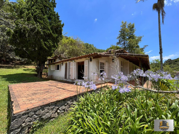 Imagem Imóvel com 4 Quartos à Venda, 700 m² em Vargedo - São Lourenço Da Serra Imagem Imóvel com 4 Quartos à Venda, 700 m² em Vargedo - São Lourenço Da Serra
