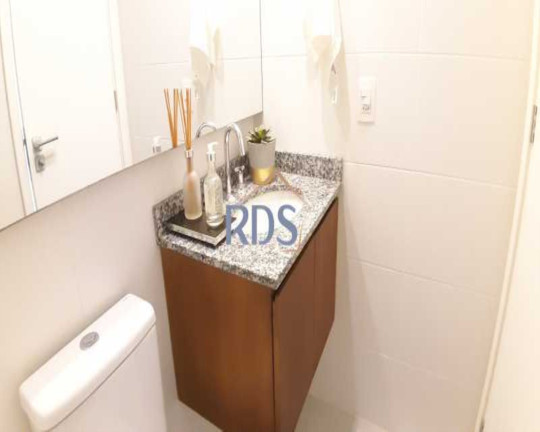 Imagem Apartamento com 3 Quartos à Venda, 88 m² em Vila Leopoldina - São Paulo Imagem Apartamento com 3 Quartos à Venda, 88 m² em Vila Leopoldina - São Paulo