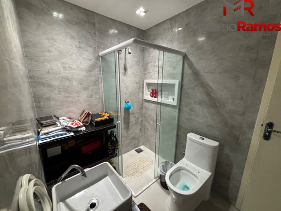 Imagem Casa com 5 Quartos à Venda, 770 m² em Engenheiro Luciano Cavalcante - Fortaleza Imagem Casa com 5 Quartos à Venda, 770 m² em Engenheiro Luciano Cavalcante - Fortaleza