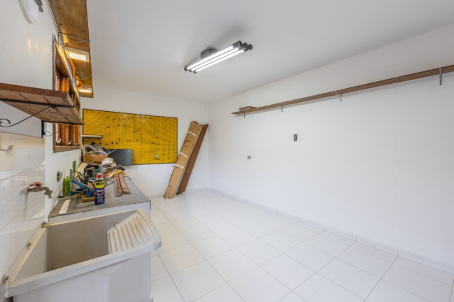 Imagem Casa com 3 Quartos à Venda, 215 m² em Jd Prudência - São Paulo Imagem Casa com 3 Quartos à Venda, 215 m² em Jd Prudência - São Paulo