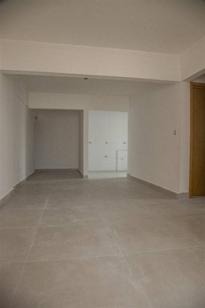 Imagem Apartamento com 2 Quartos à Venda, 90 m² em Aviação - Praia Grande Imagem Apartamento com 2 Quartos à Venda, 90 m² em Aviação - Praia Grande