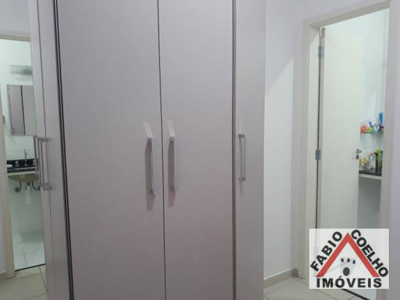 Imagem Sobrado com 3 Quartos à Venda, 110 m² em Campo Grande - São Paulo Imagem Sobrado com 3 Quartos à Venda, 110 m² em Campo Grande - São Paulo