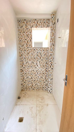 Imagem Apartamento com 3 Quartos à Venda, 160 m² Imagem Apartamento com 3 Quartos à Venda, 160 m²