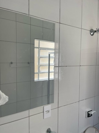 Imagem Casa de Condomínio com 2 Quartos à Venda, 96 m² em Vila Trujillo - Sorocaba Imagem Casa de Condomínio com 2 Quartos à Venda, 96 m² em Vila Trujillo - Sorocaba