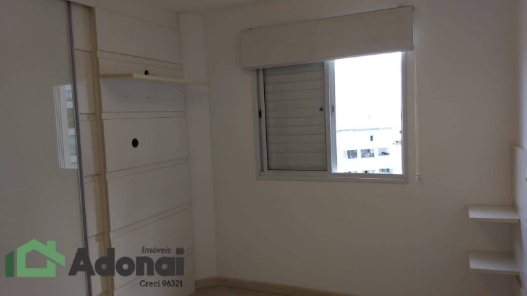Imagem Apartamento com 2 Quartos à Venda, 85 m² em Pinheiros - São Paulo Imagem Apartamento com 2 Quartos à Venda, 85 m² em Pinheiros - São Paulo