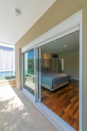 Imagem Casa com 5 Quartos à Venda, 535 m² em Alphaville - Santana De Parnaíba Imagem Casa com 5 Quartos à Venda, 535 m² em Alphaville - Santana De Parnaíba