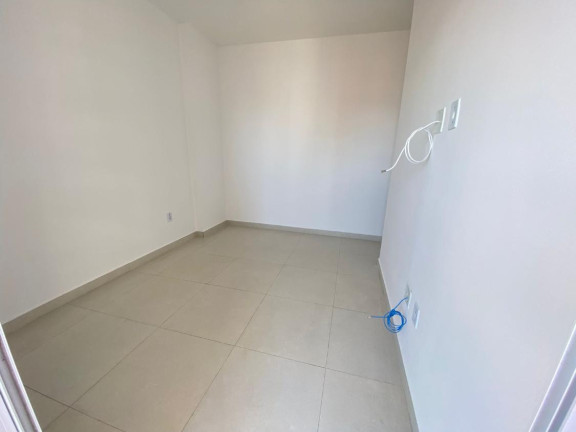 Imagem Apartamento com 3 Quartos à Venda, 131 m² em Guilhermina - Praia Grande Imagem Apartamento com 3 Quartos à Venda, 131 m² em Guilhermina - Praia Grande