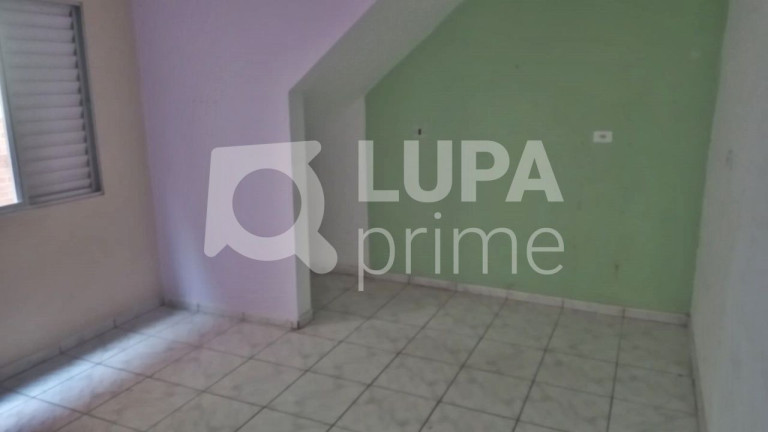 Imagem Casa com 3 Quartos à Venda, 220 m² em Tremembé - São Paulo Imagem Casa com 3 Quartos à Venda, 220 m² em Tremembé - São Paulo