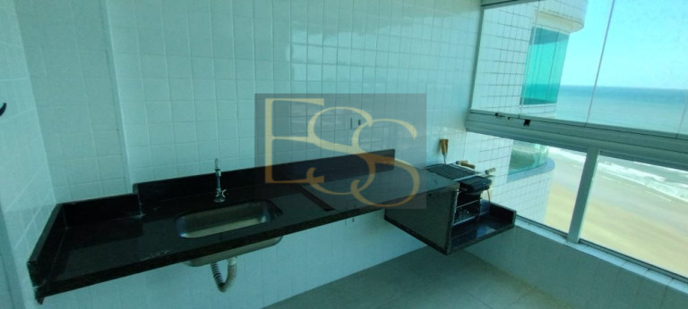 Imagem Apartamento com 2 Quartos à Venda, 66 m² em Santa Eugênia - Mongaguá Imagem Apartamento com 2 Quartos à Venda, 66 m² em Santa Eugênia - Mongaguá