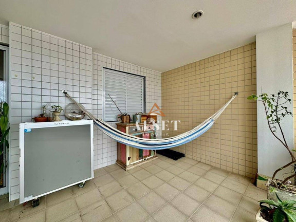 Imagem Apartamento com 3 Quartos à Venda, 124 m² em Vila Formosa - São Paulo Imagem Apartamento com 3 Quartos à Venda, 124 m² em Vila Formosa - São Paulo