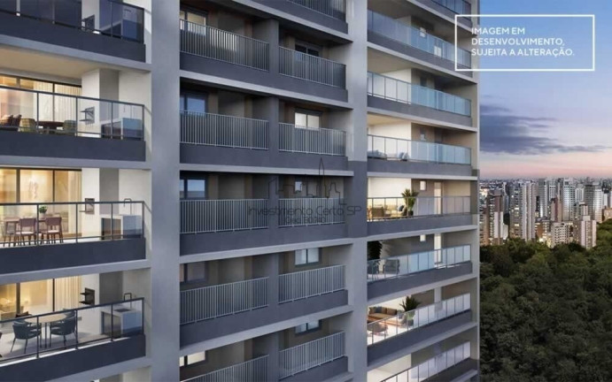 Imagem Apartamento com 4 Quartos à Venda, 160 m² em Mooca - São Paulo Imagem Apartamento com 4 Quartos à Venda, 160 m² em Mooca - São Paulo