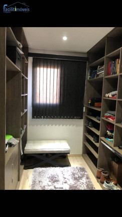 Imagem Apartamento com 2 Quartos à Venda, 57 m² em Taboão - São Bernardo Do Campo Imagem Apartamento com 2 Quartos à Venda, 57 m² em Taboão - São Bernardo Do Campo