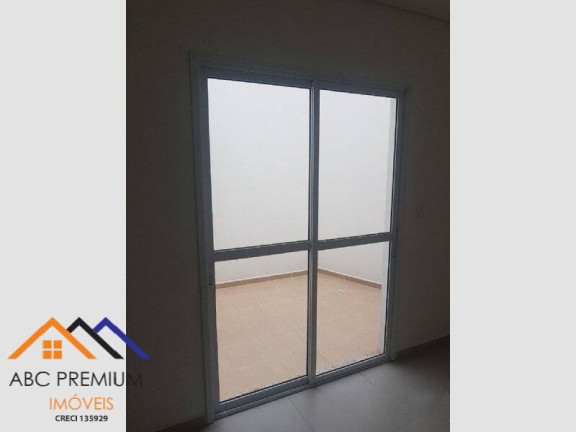 Imagem Apartamento com 2 Quartos à Venda, 47 m² em Vila Alzira - Santo André Imagem Apartamento com 2 Quartos à Venda, 47 m² em Vila Alzira - Santo André