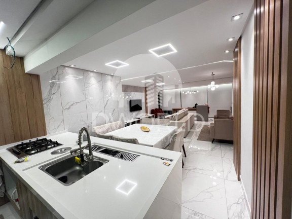 Imagem Imóvel com 3 Quartos à Venda, 104 m² em Centro - São Bernardo Do Campo Imagem Imóvel com 3 Quartos à Venda, 104 m² em Centro - São Bernardo Do Campo